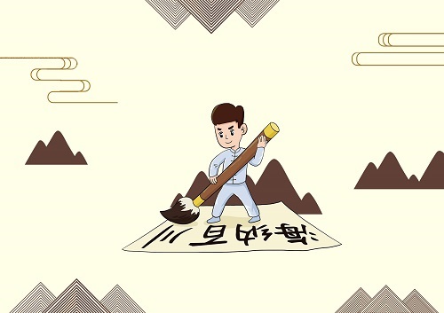 天天速递！海尔大力整顿渠道，对线下是福是祸？