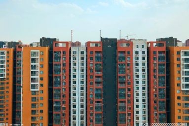 重庆公积金可以直接抵扣房贷吗？2022年重庆有些情况属于二套房？