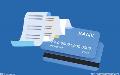 银行透支卡还不上怎么办？信用卡欠款无能力偿还怎么办？