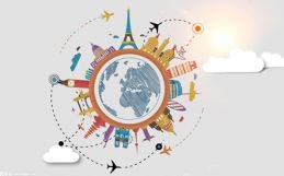 快讯：“数字乡村”赋能基层治理 “智慧农业”解码产业发展