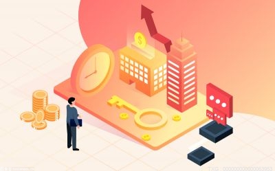 天天快播：外媒：印度拟禁止中国进入低价手机市场