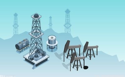 【天天新要闻】心怀科学梦想  树立创新志向