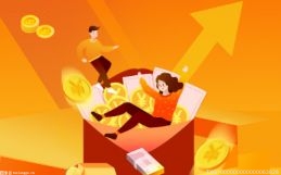 Unity宣布将建立一个全新的区域性的合资企业——Unity中国