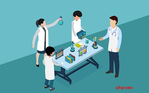 每日信息：最新研究显示气候变化可能导致东南极冰盖加快融化