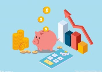 预计招聘5000余人 美团启动校招计划
