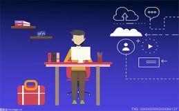 全球今亮点！苹果移除 macOS 13 Ventura 中的网络位置功能，为开发者留有后门