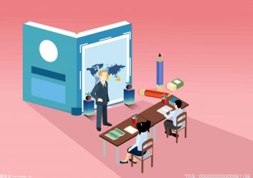 【当前热闻】工业和信息化部将从5方面推动先进制造业发展