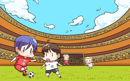 世界速讯：原创            小米11U持续真香，2K曲面屏+顶级影像+IP68防水，12+256G仅3539元