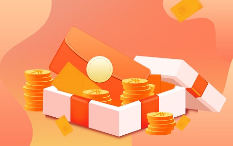 每日信息：818电商大促即将发车，三款数码好物内外兼修，资深数码玩家强推