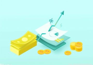 中国电信今天发布公告：上半年移动通信服务收入达到990亿元