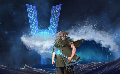 【当前独家】原创            谷歌宣布Android 13正式开源