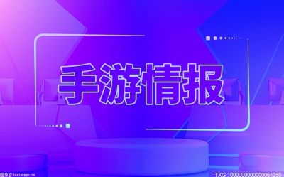 xgp会员免费游戏列表大全 xgp会员目前游戏库2022最新 