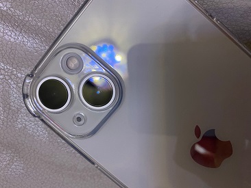 iPhone相机水印怎么开？苹果拍照怎么设置水印时间？