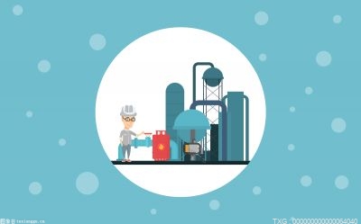 全球热点评！国美创始人黄光裕：将剥离短期不能盈利业务
