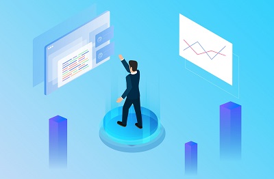 新动态：原创            再也不怕火灾了！航运巨头马士基投资为全船队部署集装箱消防系统