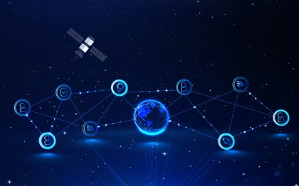 世界今亮点！极米收购日企popIn家用投影仪业务