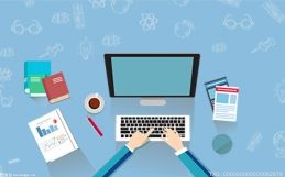 Intel眼下很头大！一次评测发现43个Bug