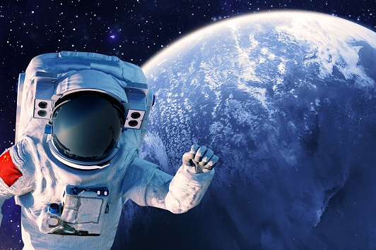 天天速讯：原创            手机如果出现这3个“征兆”，可能是要“报废”了，别再视而不见
