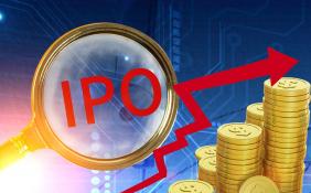 世界今日报丨崇德科技将携高端滑动轴承冲刺创业板IPO