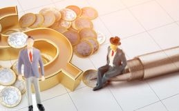 焦点热门:冲击消费新高点，美菱冰洗联手主流渠道破冰破局