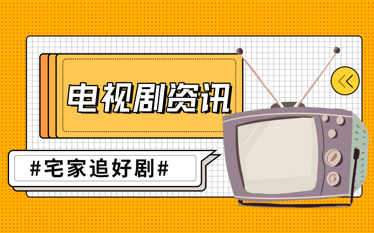快资讯：集成厨房解决方案，秀出华帝厨电先锋品牌品质