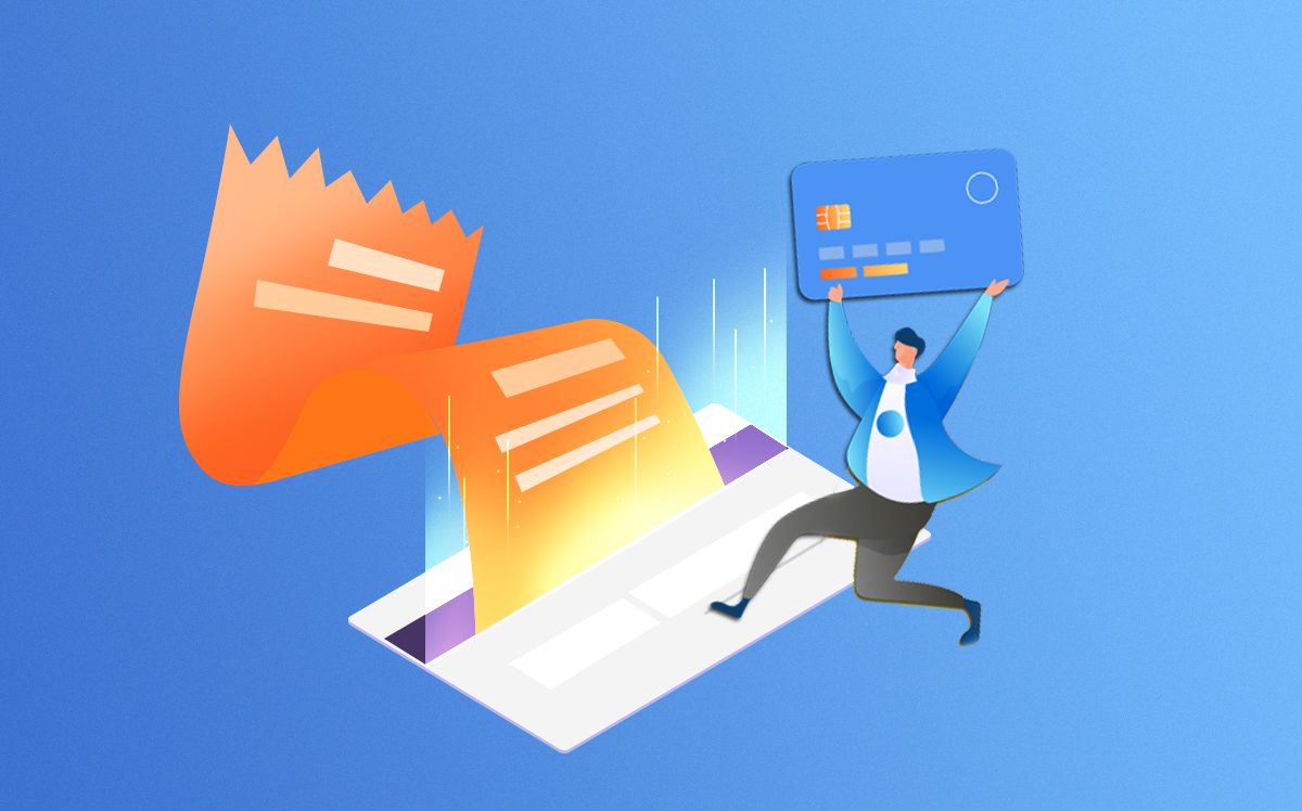视焦点讯！唯一！联想集团获评信通院Edge AI平台方向标杆案例