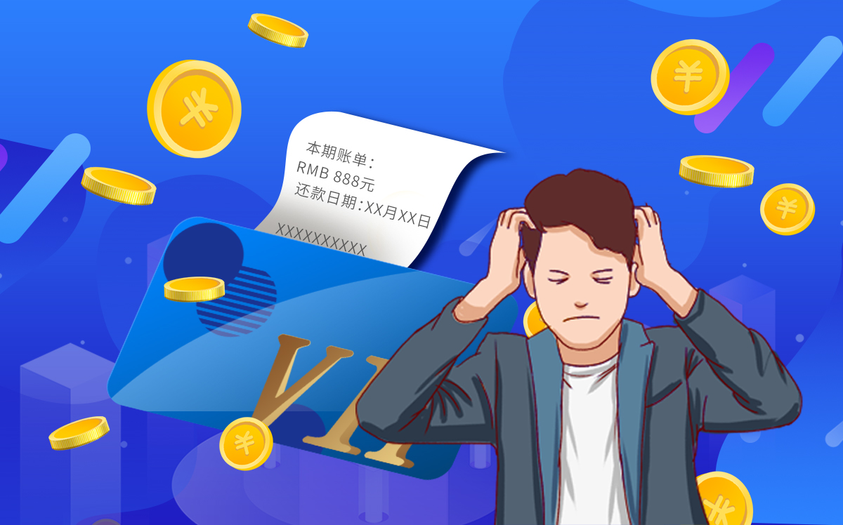 全球热头条丨原创            Redmi K50至尊版遇冷，销量接近小米12S Ultra，四个原因很现实！