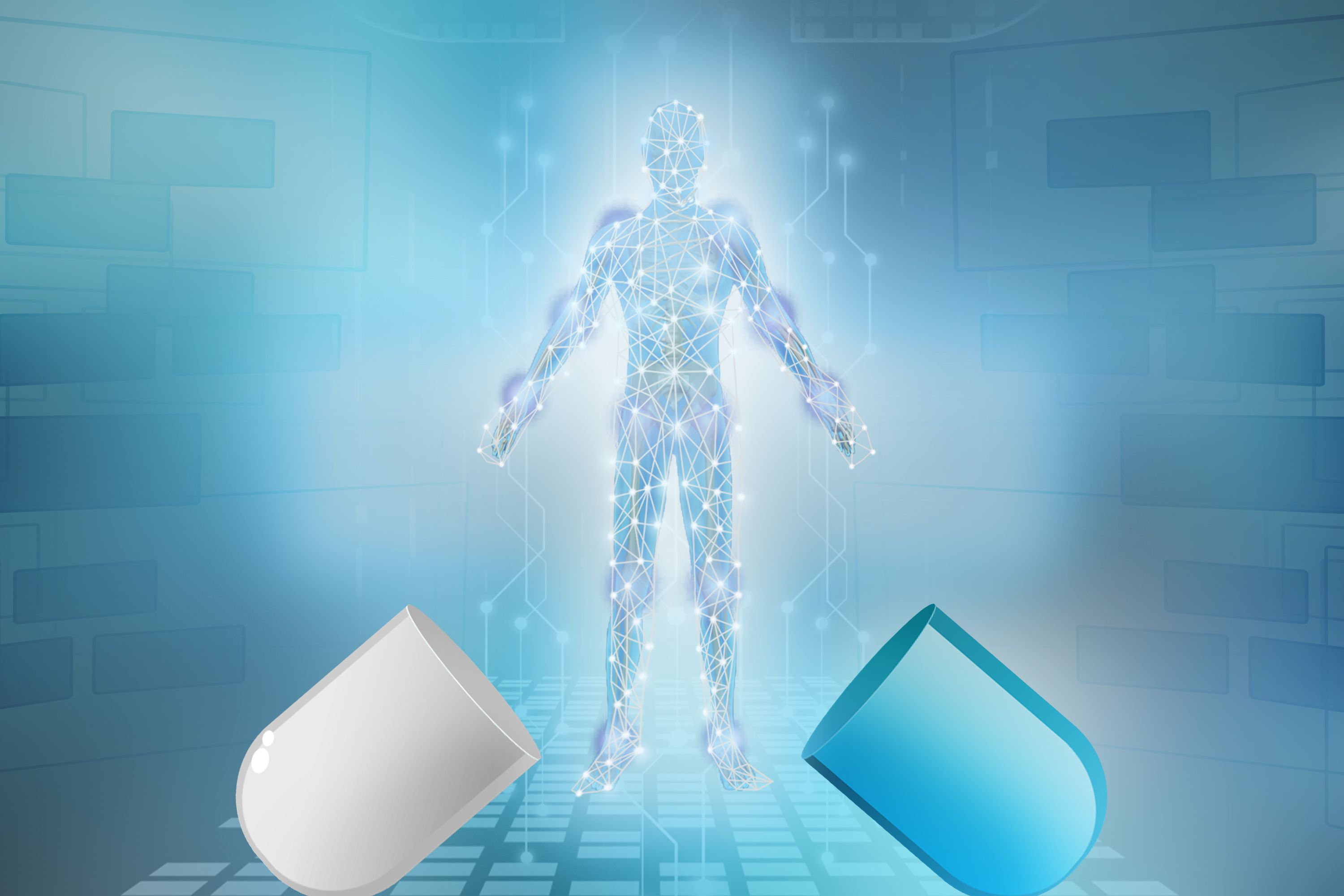 头条：苹果手机没用明白的人不在少数：3成不知道接力功能