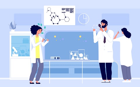 热点在线丨原创            超炫酷！维信诺发布12.3英寸卷屏，卷上后仅荧光笔大小，业内首创