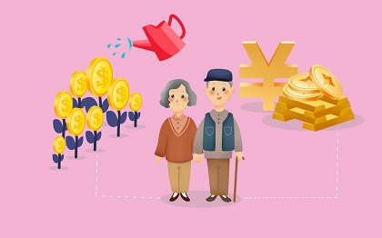 环球速讯：九阳股份2022年上半年实现净利润3.39亿元