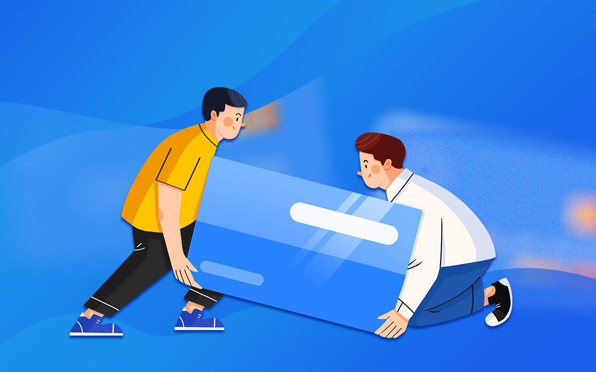 每日快播：原创            你知道微软最“重量级”的软件是什么吗？重达18公斤！