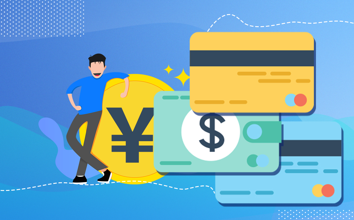 视点！怒喵科技正式发布CYBERBLADE耳机，售价2200元
