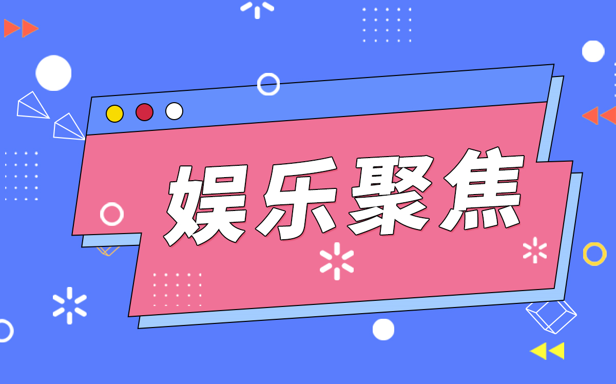 当前热门：进口家电产品买得更放心！威海市市场监管局开展专项稽查行动