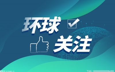 电脑显示器不亮  电脑已经开机显示器无反应怎么解决 