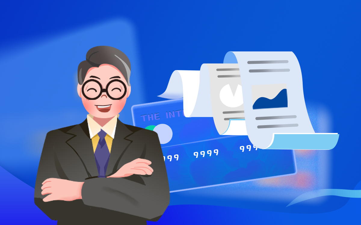 世界快消息！CorelDRAW2022中文开心版本CDR矢量绘图软件