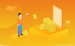 特斯拉中国官网:后轮驱动版Model Y的交付时间将缩短至1-4周