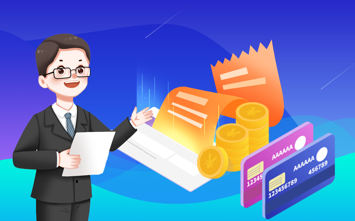 全球焦点！家电冷知识：冰箱也有地域之分？