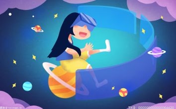 主要面向北美市场！拼多多上线电商平台“Temu”