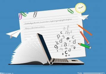 天天快看点丨中国光学工程学会光电装备技术创新产业联盟在无锡成立