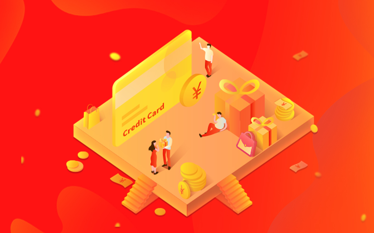 当前要闻：中国团队合作研发出视触融合智能微创神经内镜机器人