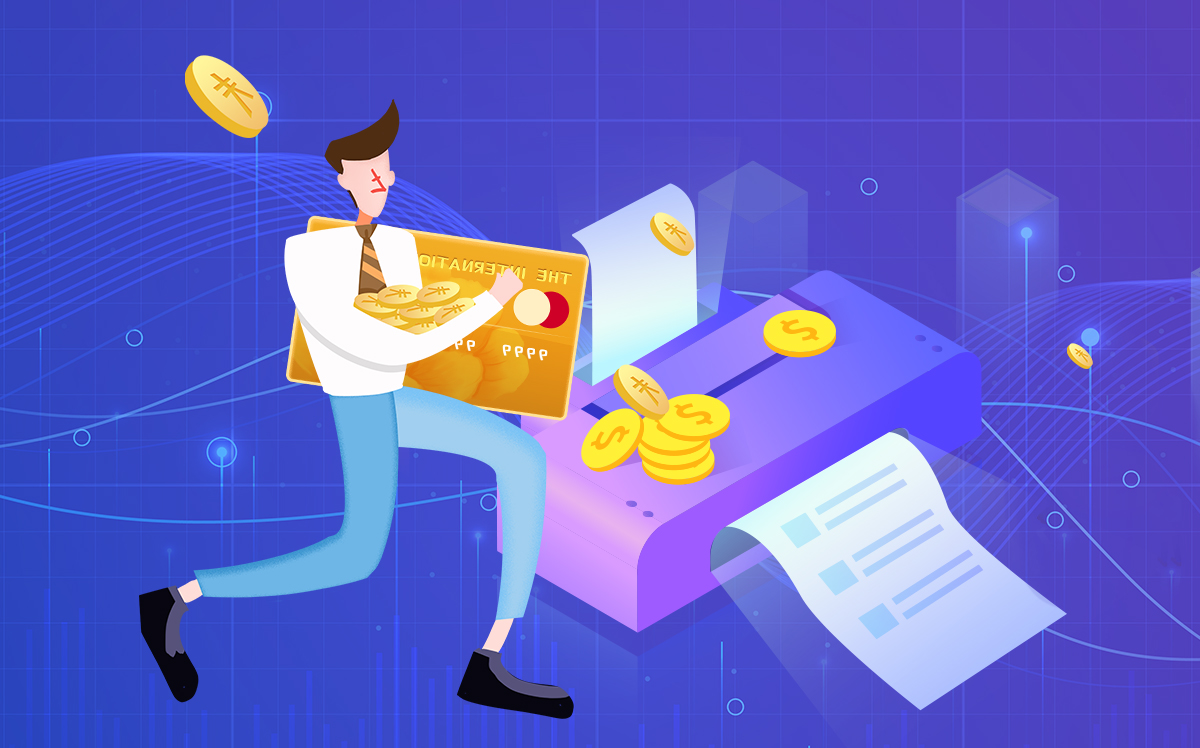全球速讯：原创            智慧城市的重要基础设施——智慧交通综合管控平台