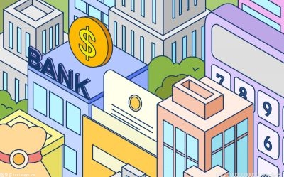 【当前独家】原创            只需修改光猫这2个数值，可解除限速，WiFi速度翻倍！