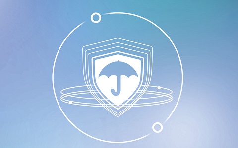 快报：原创            省时又省钱：自己给自己理发2年，我成了家庭男成员的“理发师”
