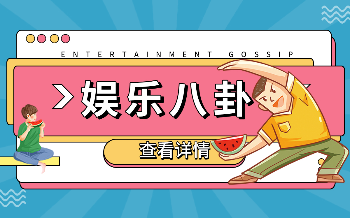 环球简讯:维信诺独供诺基亚首款AMOLED手机 OLED渗透率将升至46%