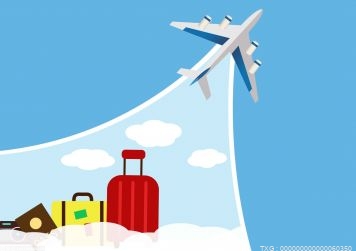马斯克:SpaceX的目标是在2023年完成100次发射任务