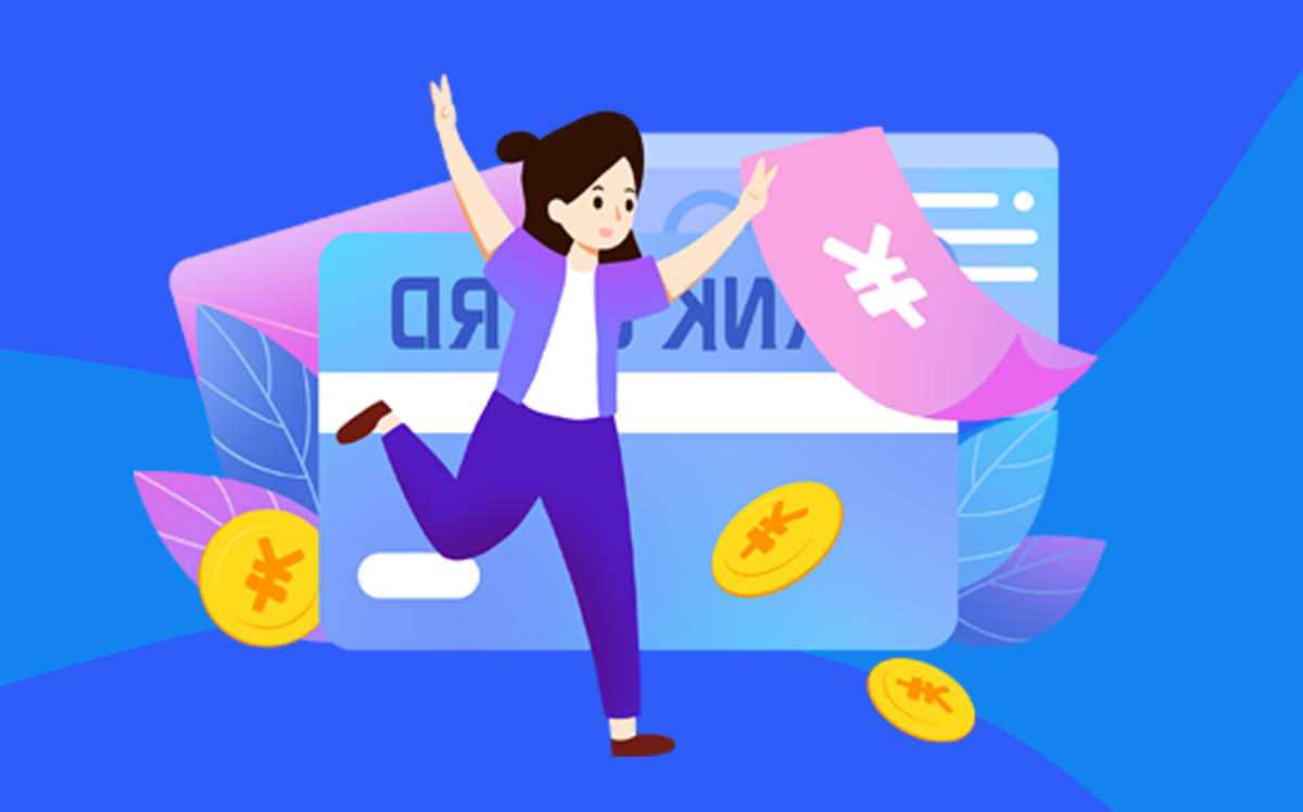 热文：王毅：面向自动化的企业创新战略 | 清华经管说