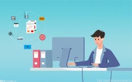 打个字竟然需要508MB内存？微信为啥都要这么大内存