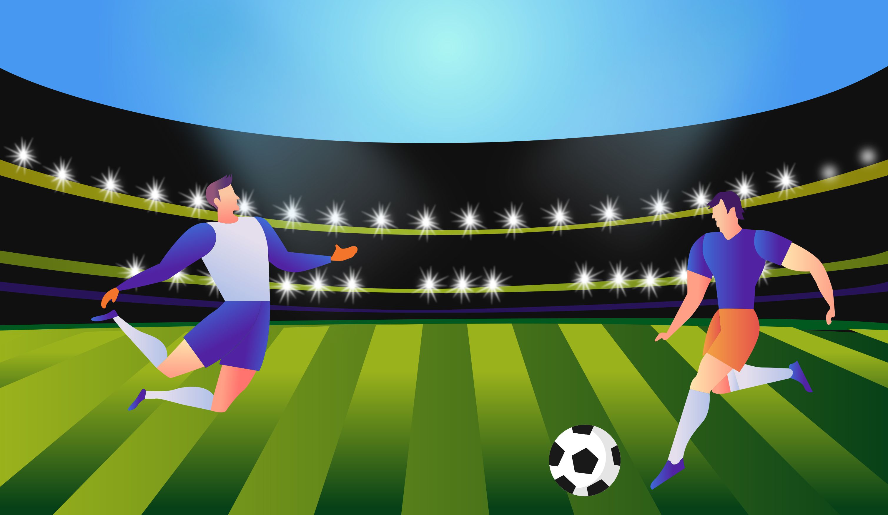 世界新资讯：原创            iPhone 14 Pro Max续航再创神话，安卓羡慕吗？