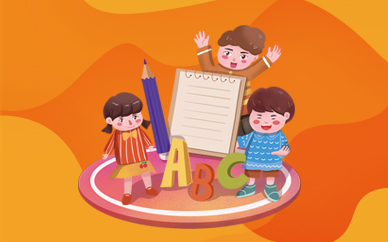 每日消息!原创            情绪深渊，在阻止你感知美好