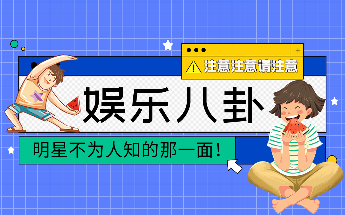 天天滚动:全国首个智能家电战略性支柱产业集群标准化调研成果发布